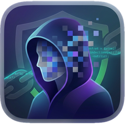 Data Maestro app icon
